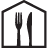 tempomeals logo